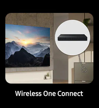 SAMSUNG QA65QN990F /  QA65QN990F / SAMSUNG 65QN990F / 65QN990F / QA65QN990FJXZK / SAMSUNG QA65QN990FJXZK